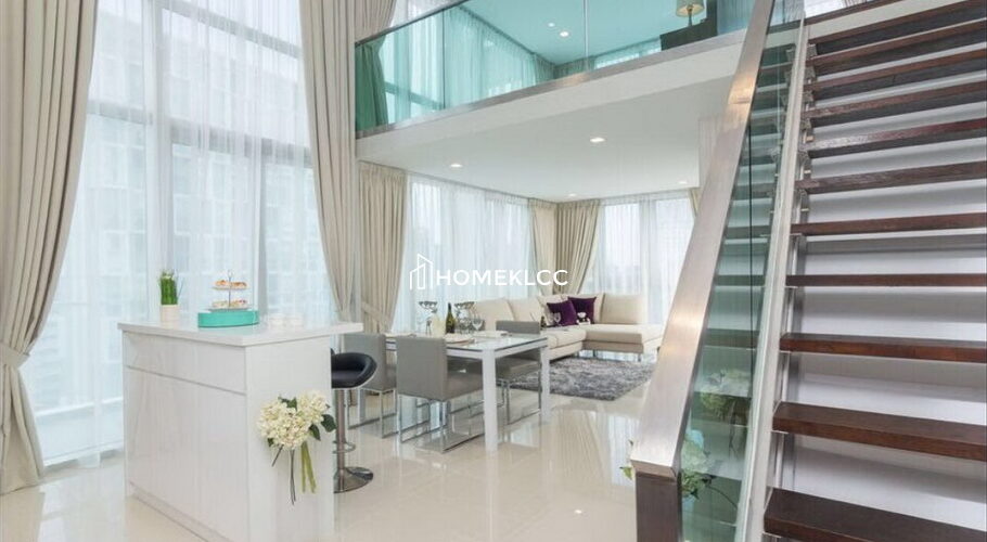 HomeKLCC-Marc-Residence-Rent-001