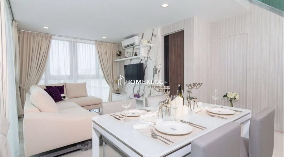 HomeKLCC-Marc-Residence-Rent-003