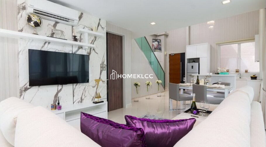 HomeKLCC-Marc-Residence-Rent-004