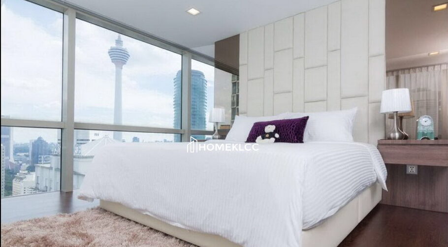 HomeKLCC-Marc-Residence-Rent-008