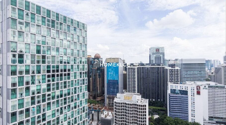 HomeKLCC-Marc-Residence-Rent-010