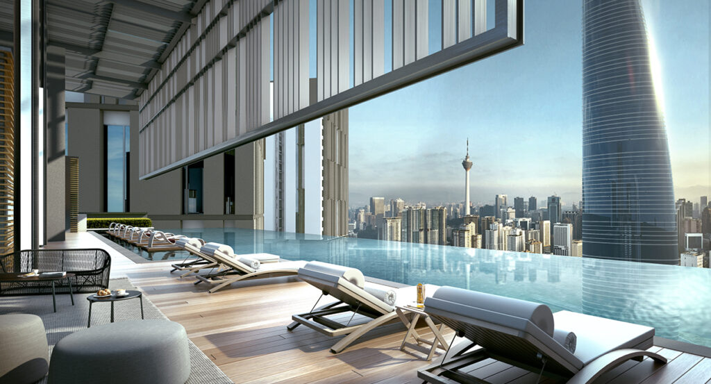 residences_swimming_01