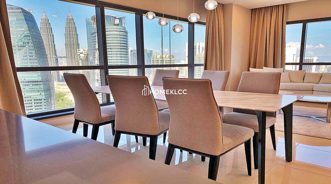 HomeKLCC-Aria-KLCC-1502-Rent-002.06