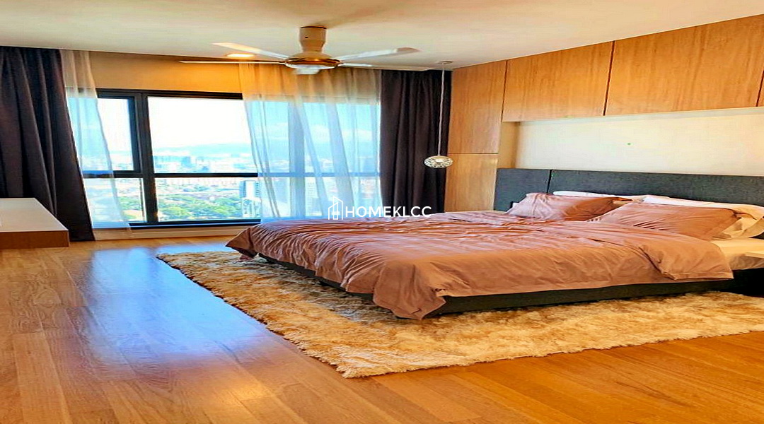 HomeKLCC-Aria-KLCC-1502-Rent-003.08-1