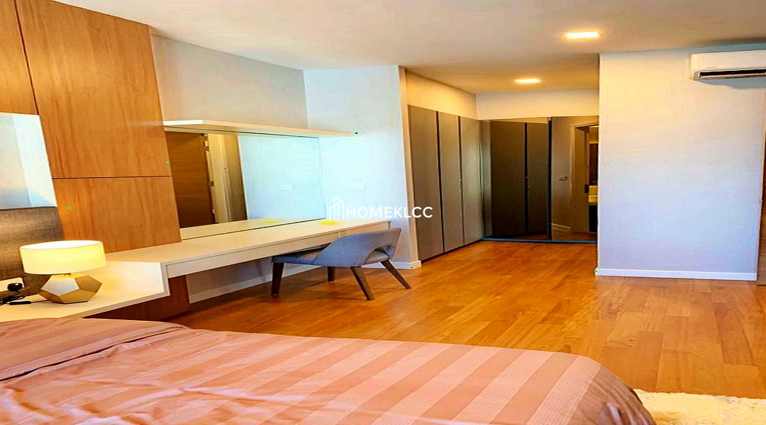 HomeKLCC-Aria-KLCC-1502-Rent-004.08-3