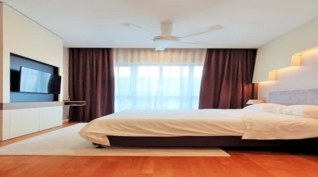 HomeKLCC-Aria-KLCC-867-Rent-006.02