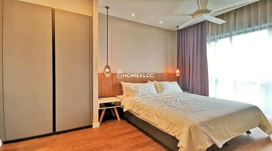 HomeKLCC-Aria-KLCC-867-Rent-007.24-1