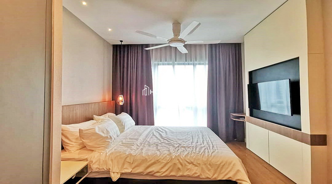 HomeKLCC-Aria-KLCC-867-Rent-008.24-2