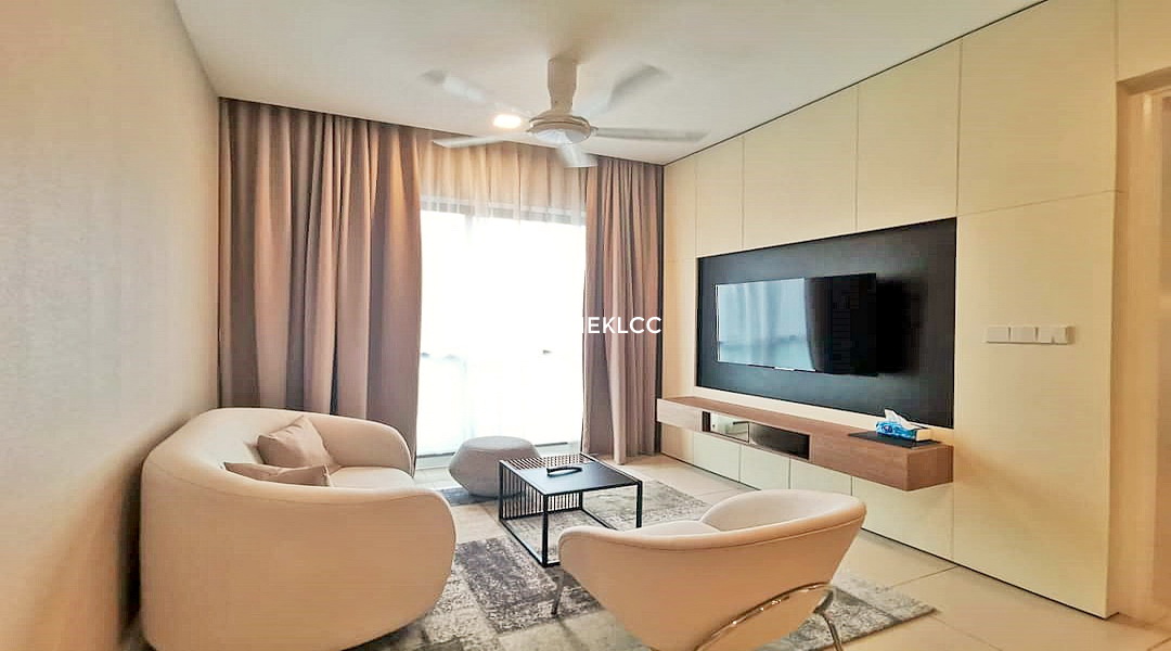 HomeKLCC-Aria-KLCC-867-Rent-009.24-3