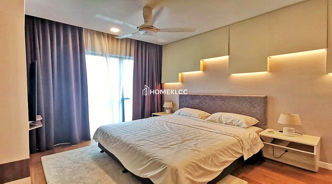 HomeKLCC-Aria-KLCC-867-Rent-010.24-4