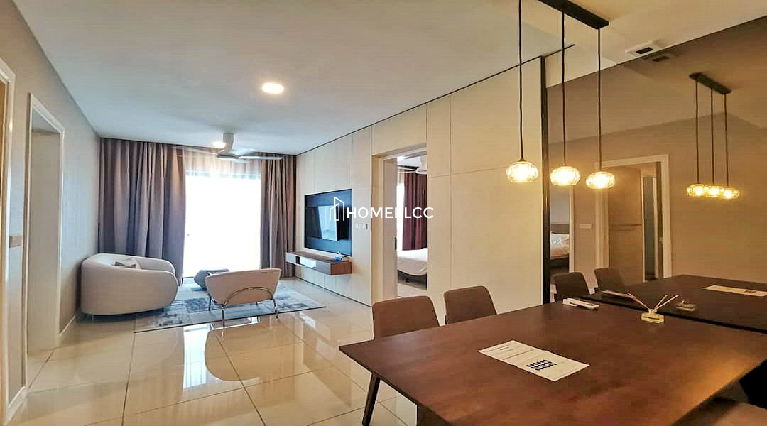 HomeKLCC-Aria-KLCC-867-Rent-011.24