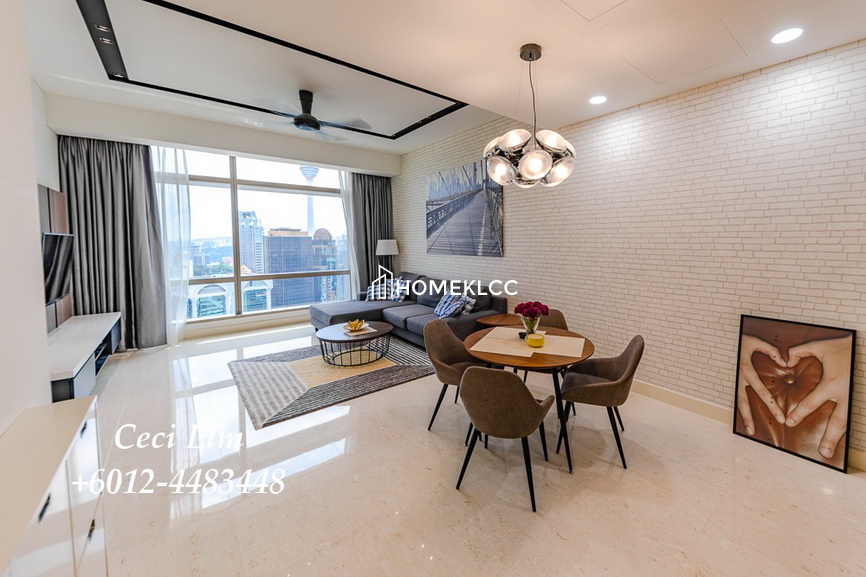 HomeKLCC-Banyan-Tree-Signature-Residences-For-Rent-010