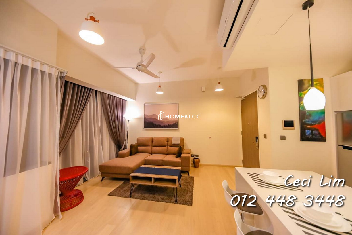 HomeKLCC-Star-Residence-KLCC-For-Rent-005