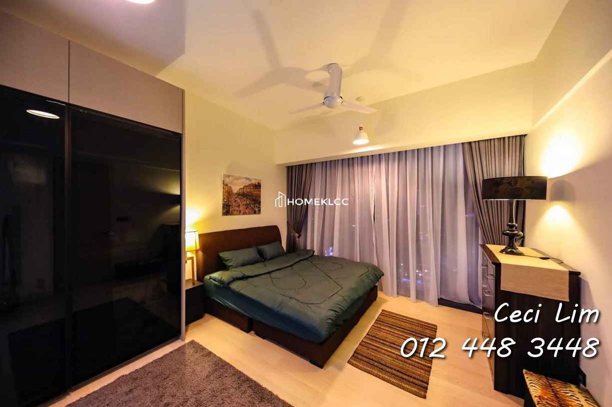 HomeKLCC-Star-Residence-KLCC-For-Rent-007