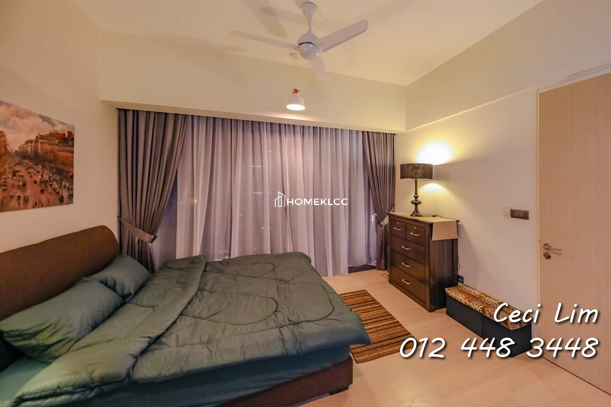 HomeKLCC-Star-Residence-KLCC-For-Rent-008