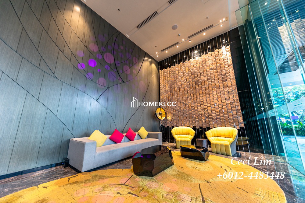 HomeKLCC-Tropicana-The-Residence-For-Sale-006