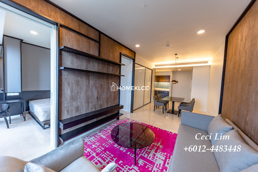 HomeKLCC-Tropicana-The-Residence-For-Sale-018