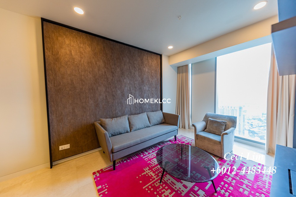 HomeKLCC-Tropicana-The-Residence-For-Sale-024