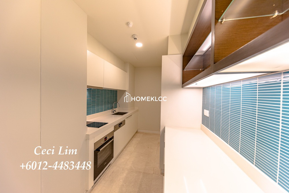 HomeKLCC-Tropicana-The-Residence-For-Sale-026