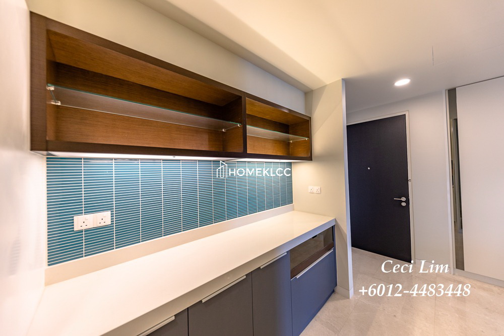 HomeKLCC-Tropicana-The-Residence-For-Sale-029