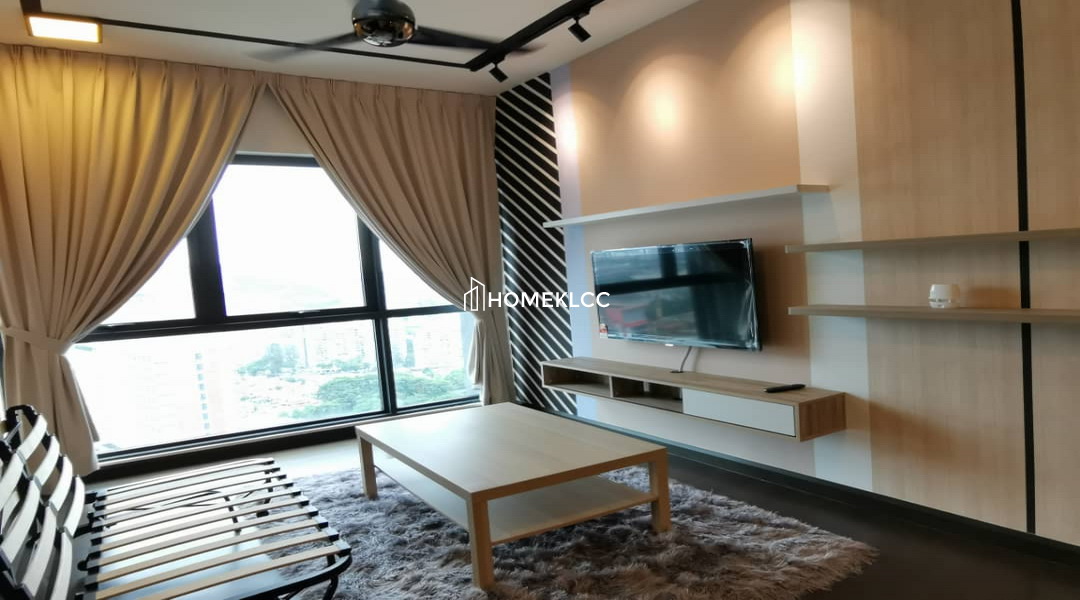 HomeKLCC-VResidence-SunwayVelocity-Rent-001