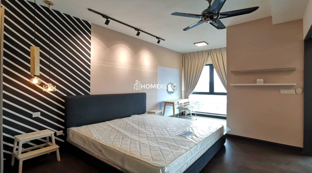 HomeKLCC-VResidence-SunwayVelocity-Rent-003