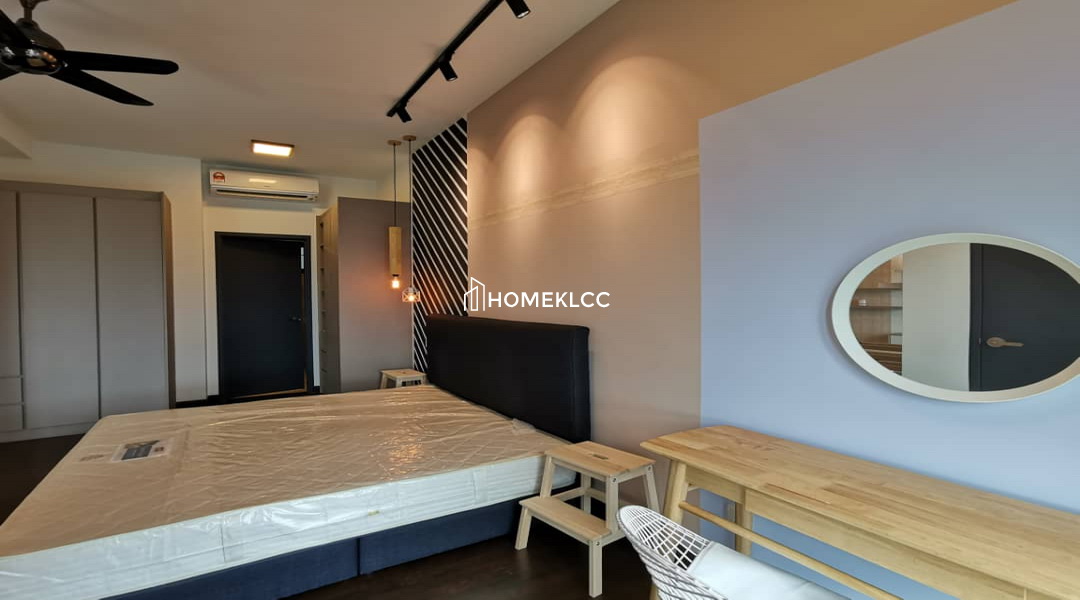 HomeKLCC-VResidence-SunwayVelocity-Rent-004