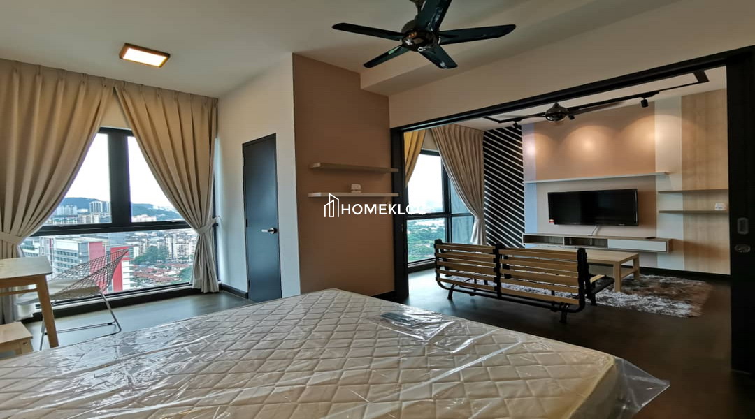 HomeKLCC-VResidence-SunwayVelocity-Rent-005