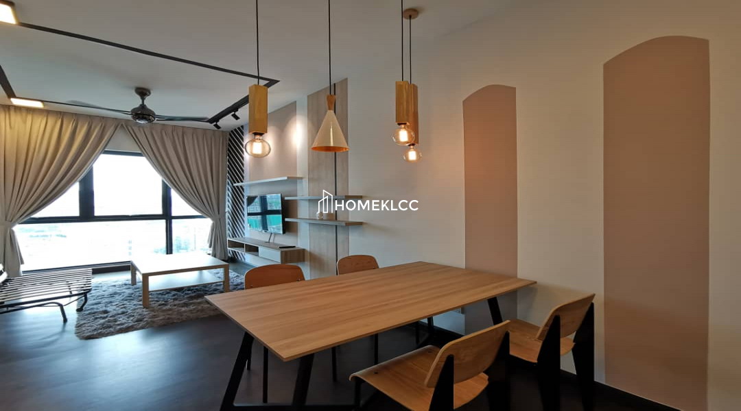 HomeKLCC-VResidence-SunwayVelocity-Rent-008