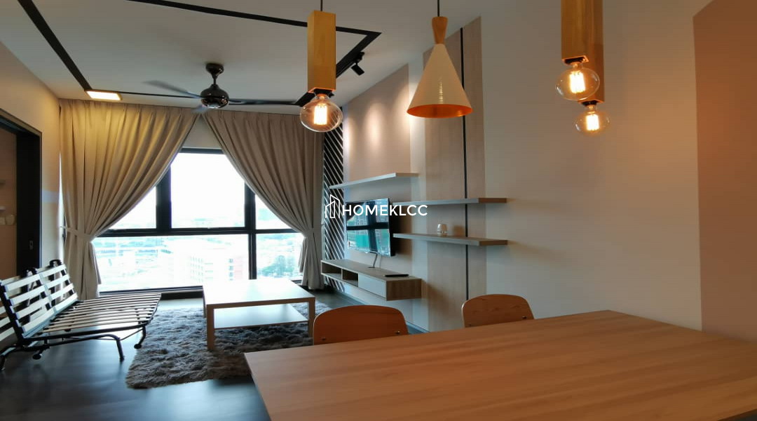 HomeKLCC-VResidence-SunwayVelocity-Rent-009