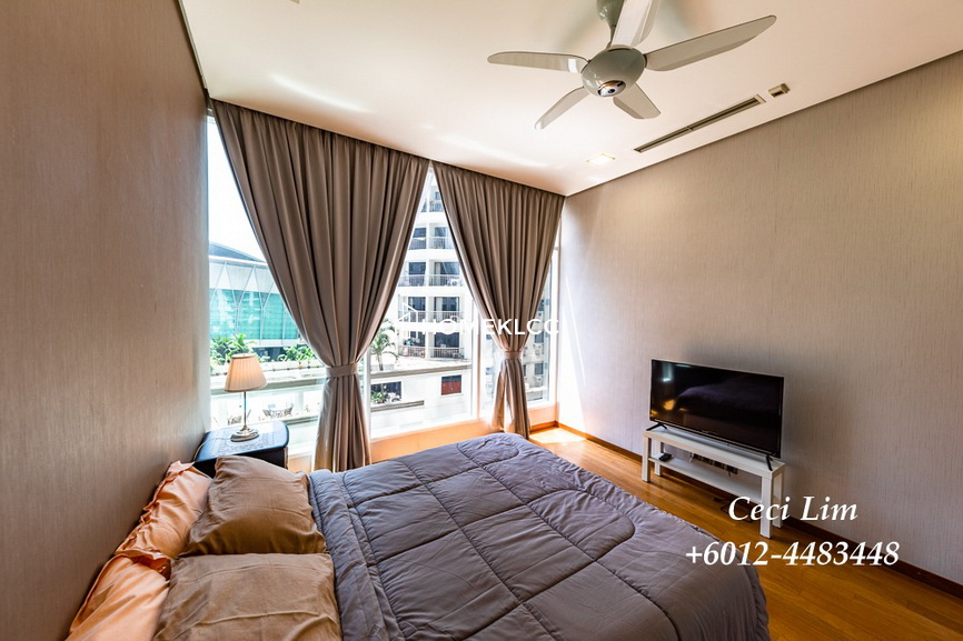 HomeKLCC-Vipod-Suites-For-Sale-014