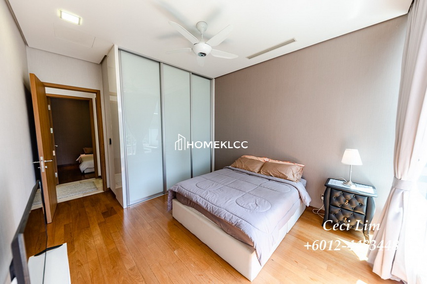 HomeKLCC-Vipod-Suites-For-Sale-016