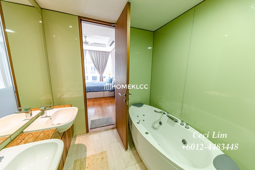 HomeKLCC-Vipod-Suites-For-Sale-025