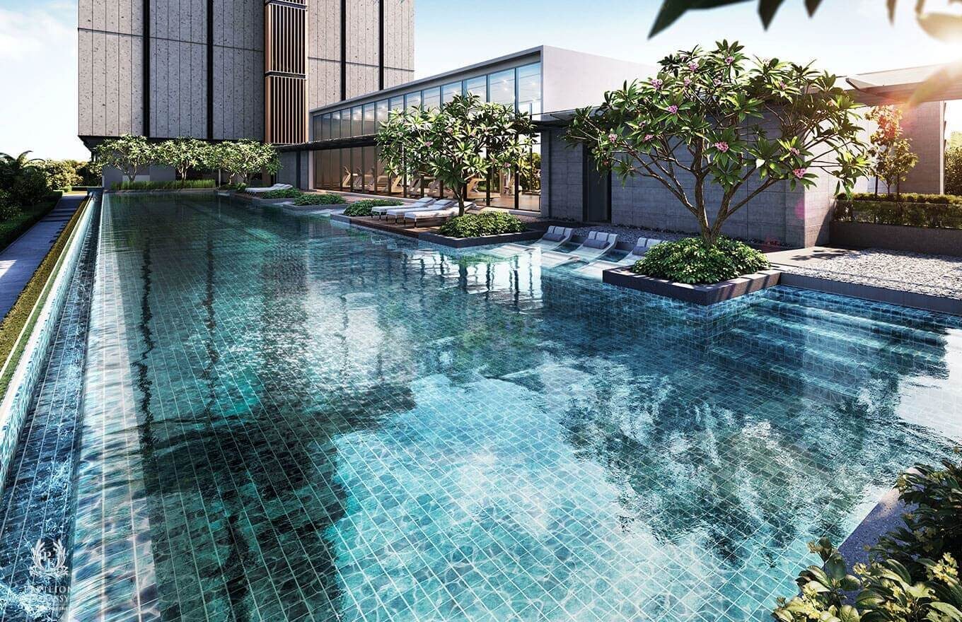 pavilion-embassy-facility-swimming-pool