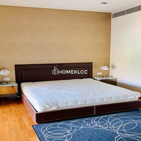 HomeKLCC-OneKL-Sale023