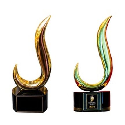 NREA_TROPHY