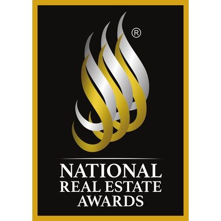NREA_logo