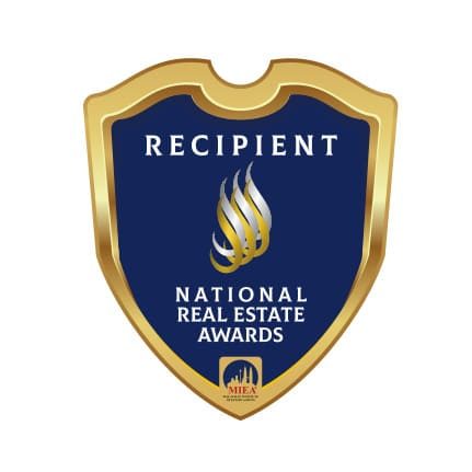 recipient_logo